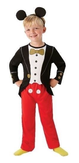baby boy disney fancy dress